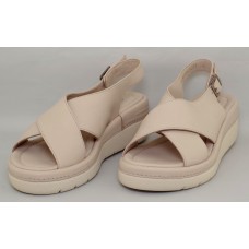 туфлі La Pinta 0482-4767-HK41 beige 
